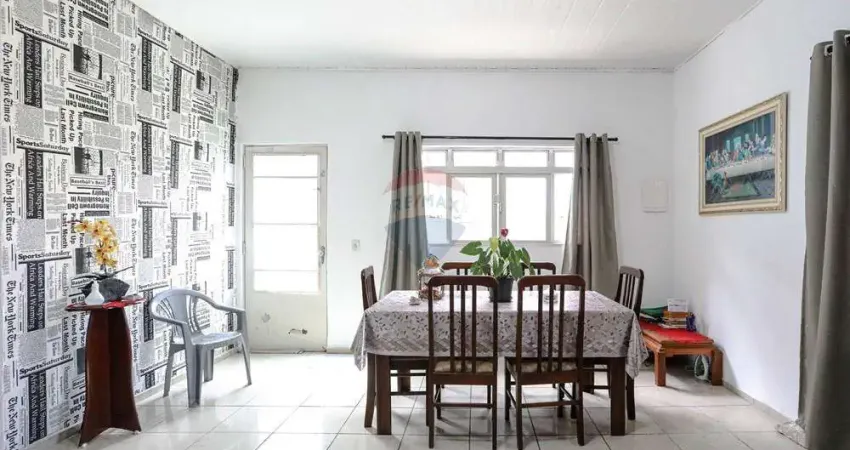 Casa para venda em Vila Nova Aparecida de 200.00m² com 3 Quartos, 1 Suite e 3 Garagens