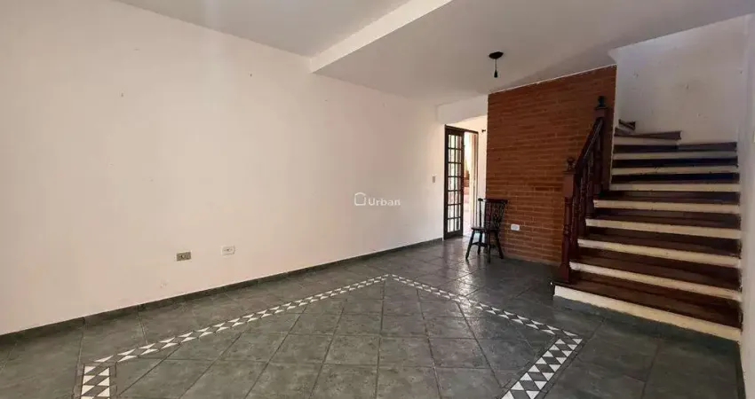 Chácara para venda em Vila Real Moinho Velho de 178.00m² com 2 Quartos e 6 Garagens