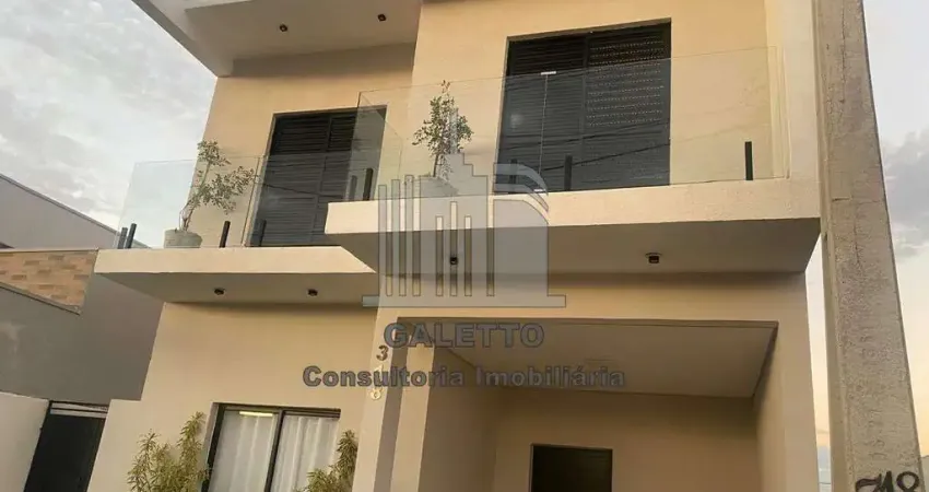 Casa para venda em São Bento de 140.00m² com 3 Quartos, 2 Suites e 2 Garagens
