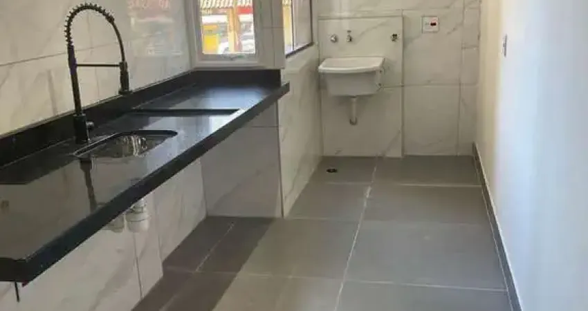 Apartamento para venda em Iguatemi de 65.00m² com 3 Quartos, 1 Suite e 1 Garagem