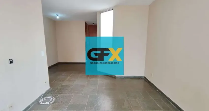 Apartamento para venda em Centro de 85.00m² com 2 Quartos, 1 Suite e 1 Garagem