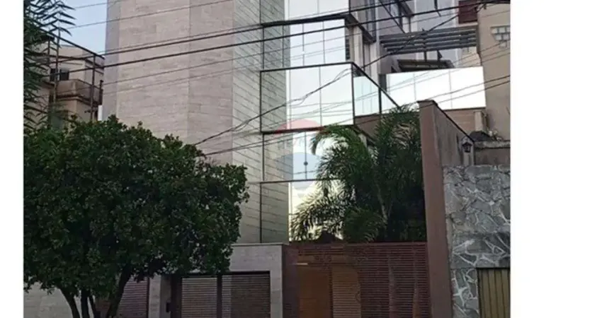 Apartamento para venda em Santa Inês de 140.00m² com 4 Quartos, 1 Suite e 16 Garagens