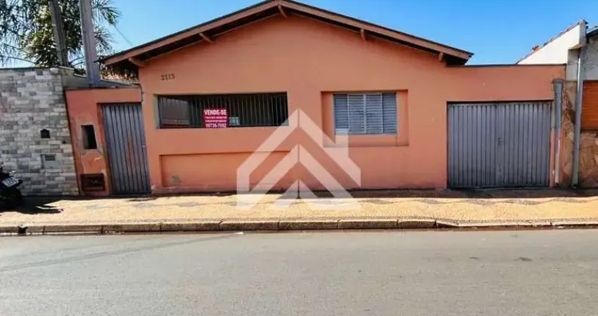 Casa para venda em Estádio de 72.00m² com 2 Quartos e 2 Garagens