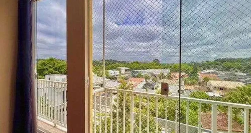 Casa para venda em Santa Quitéria de 400.00m² com 10 Quartos, 3 Suites e 3 Garagens