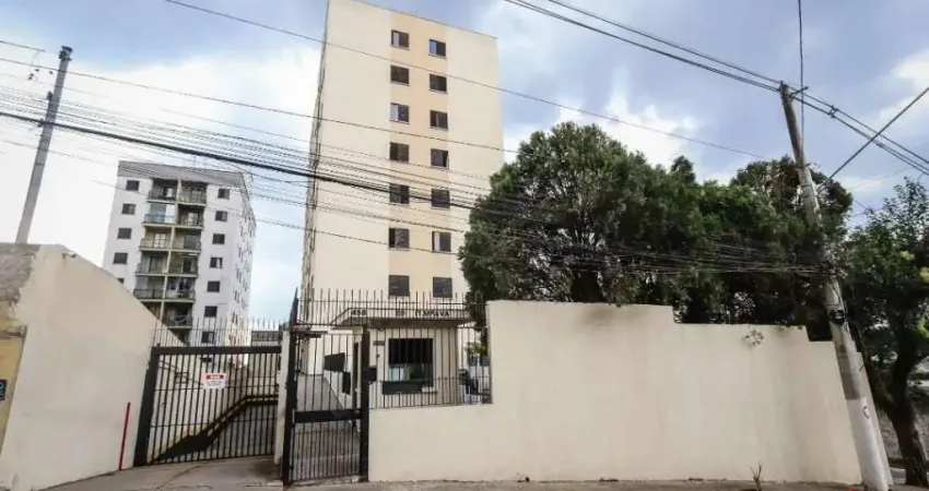 Apartamento para venda e aluguel em Vila Das Belezas de 90.49m² com 2 Quartos