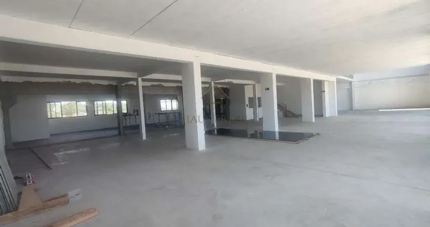 Loja para alugar em Residencial Recanto Verde de 300.00m² com 8 Garagens