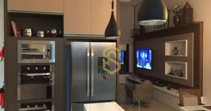 Casa de Condomínio para venda e aluguel em Jardim Residencial Maria Dulce de 209.00m² com 3 Quartos, 3 Suites e 4 Garagens