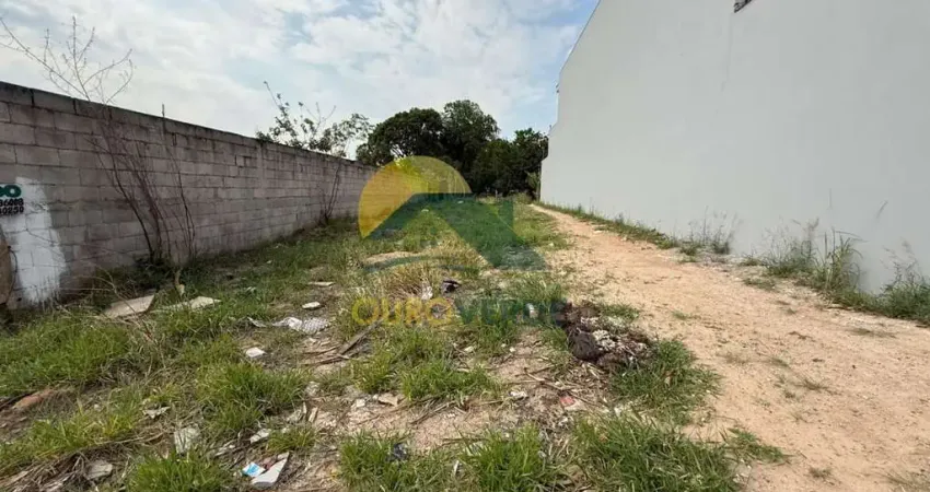 Terreno à venda na Rua Gará, 1738085, Parque Dom Pedro II, Campinas