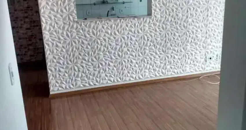 Apartamento para venda e aluguel em Centro de 72.00m² com 3 Quartos, 1 Suite e 2 Garagens