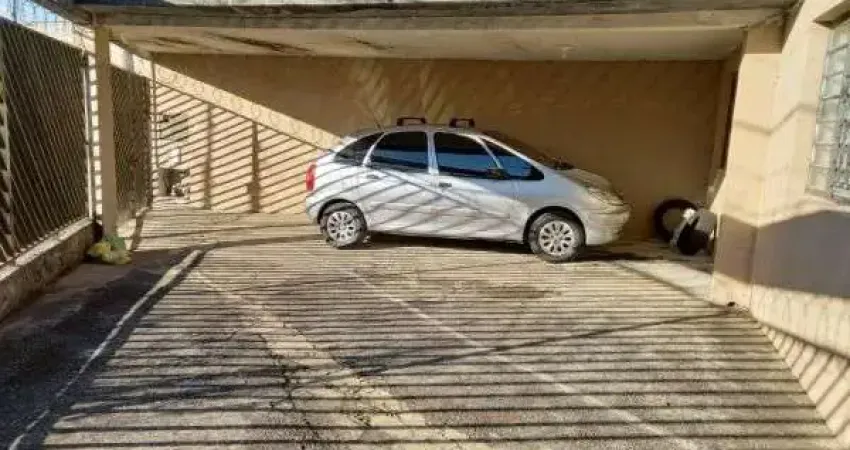 Casa para venda em Vila Norma de 149.00m² com 2 Quartos e 4 Garagens