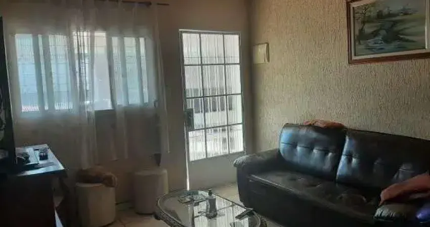 Casa para venda em Vila Rica de 113.00m² com 3 Quartos e 3 Garagens