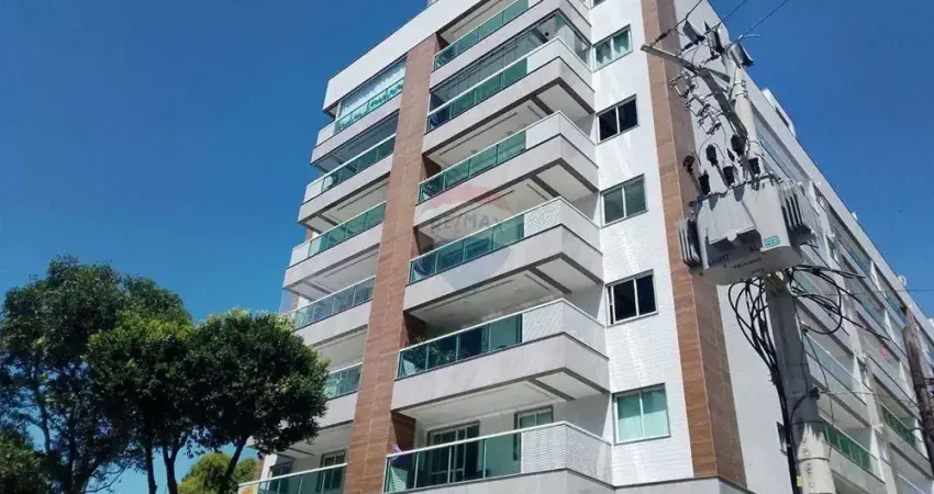 Cobertura para venda em Taquara de 147.00m² com 3 Quartos, 2 Suites e 1 Garagem