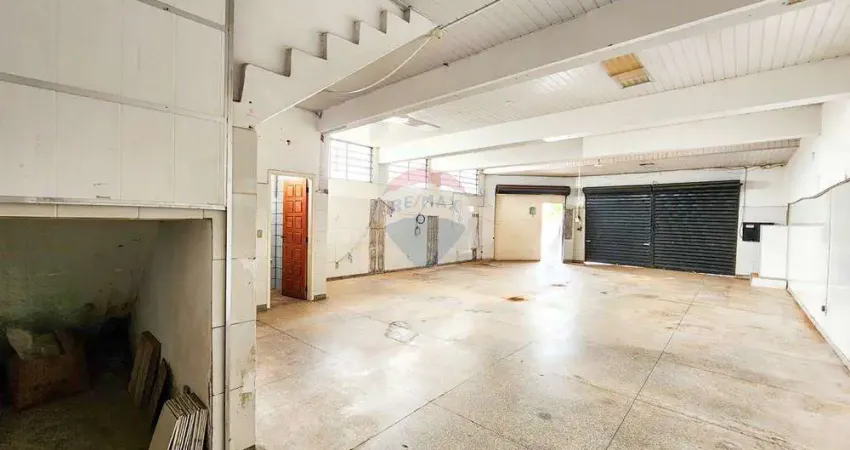 Casa para venda em Jardim Paulistano de 236.00m² com 3 Quartos, 2 Suites e 1 Garagem