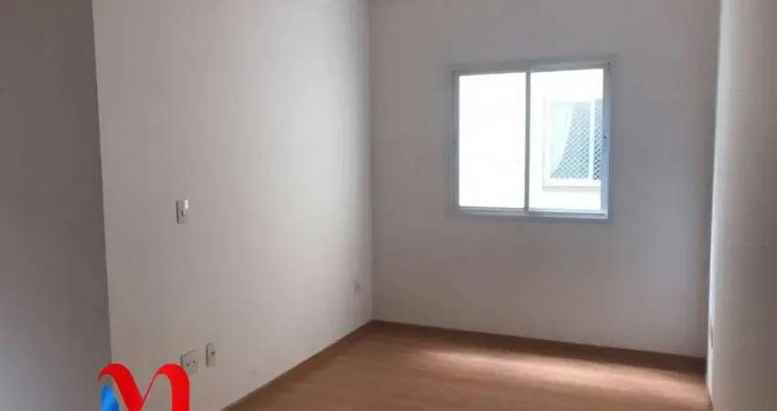 Apartamento para venda em Olímpico de 47.00m² com 1 Quarto e 1 Garagem