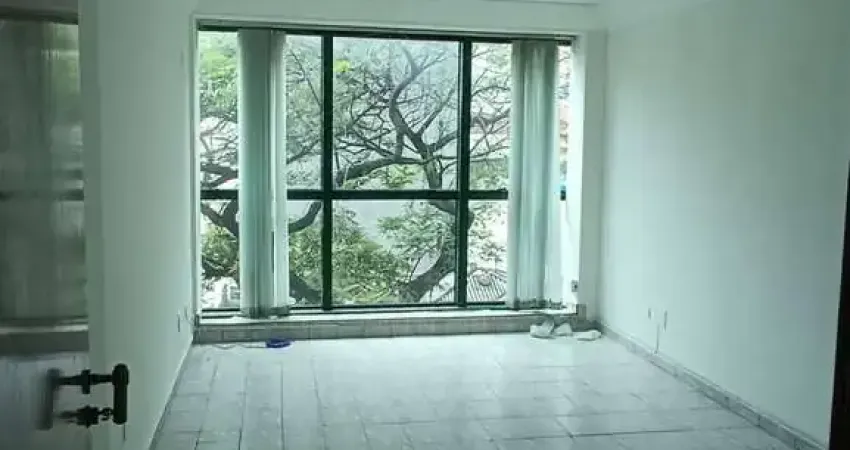 Sala comercial à venda na Rua Capitão Biágio Jacopucci, 202, Centro, Santo André