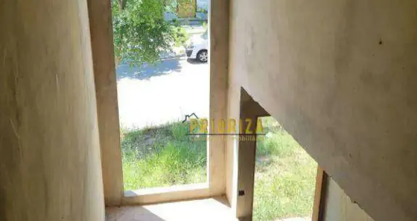 Casa de Condomínio para venda em Condomínio Terras De São Francisco de 160.00m² com 3 Quartos, 3 Suites e 3 Garagens