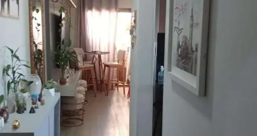 Apartamento para venda em Macedo de 65.00m² com 2 Quartos e 1 Garagem