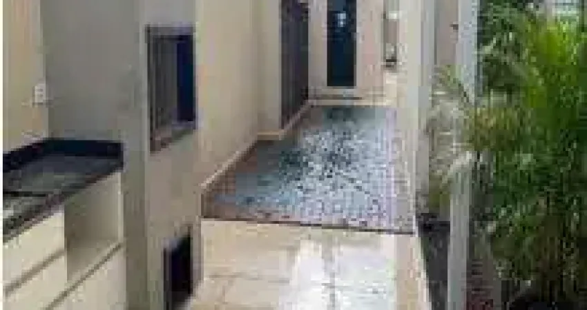 Apartamento para venda em Chácara Belenzinho de 49.00m² com 2 Quartos, 1 Suite e 1 Garagem