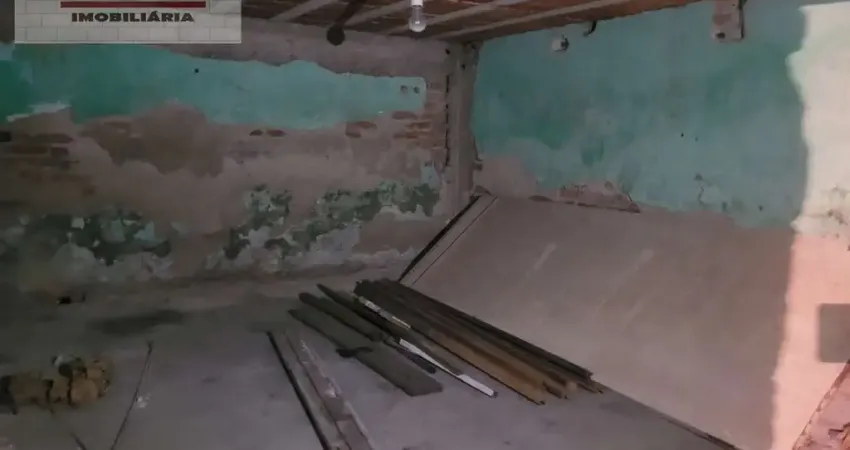 Casa para venda em Vila Portuguesa de 130.00m² com 3 Quartos e 2 Garagens