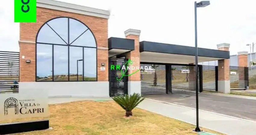 Terreno à venda na Avenida Doutor Armando de Salles Oliveira, 1713576, Parque Universitário, Franca