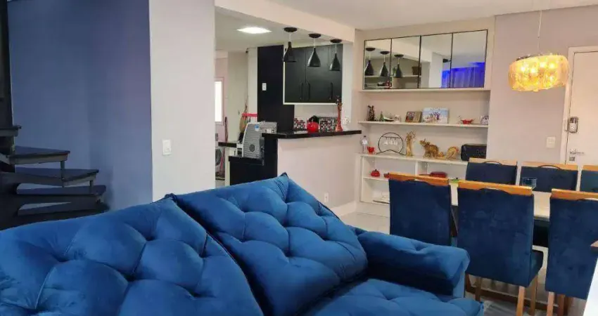 Apartamento para venda e aluguel em Torres Da Liberdade de 160.00m² com 3 Quartos, 1 Suite e 3 Garagens