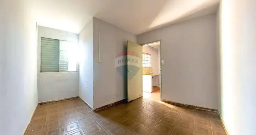 Casa para venda em Jardim José Ometto I de 149.00m² com 4 Quartos e 2 Garagens