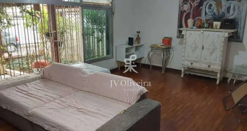 Casa para venda em Ferreira de 130.00m² com 2 Quartos, 1 Suite e 2 Garagens