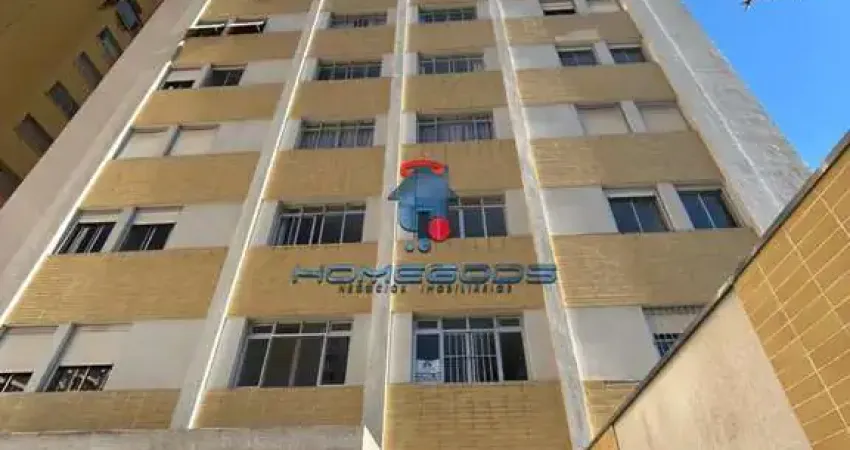 Apartamento para venda em Centro de 80.00m² com 2 Quartos e 1 Garagem