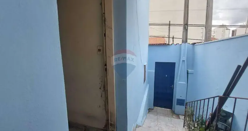 Casa para venda em Bela Vista de 136.00m² com 3 Quartos e 1 Garagem
