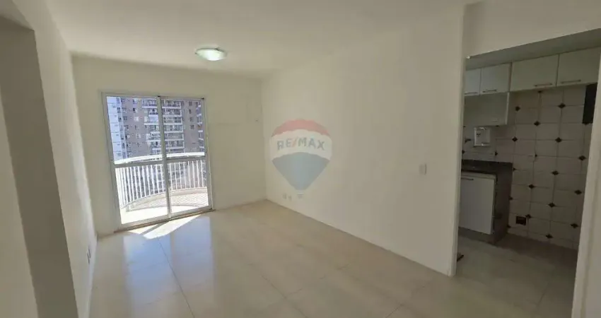 Apartamento para venda em Recreio Dos Bandeirantes de 64.00m² com 2 Quartos, 1 Suite e 1 Garagem