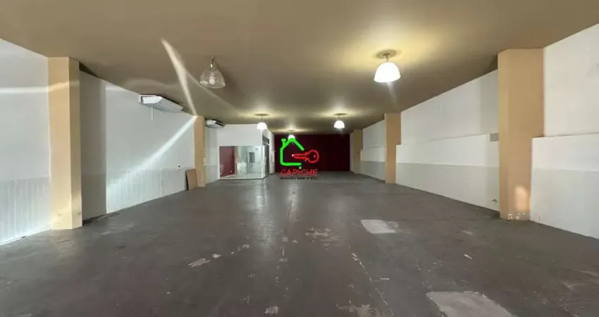 Sala Comercial para venda e aluguel em Nova Vinhedo de 495.00m² com 3 Garagens
