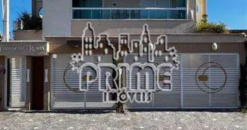 Casa de Condomínio para venda em Caiçara de 85.00m² com 3 Quartos, 1 Suite e 1 Garagem