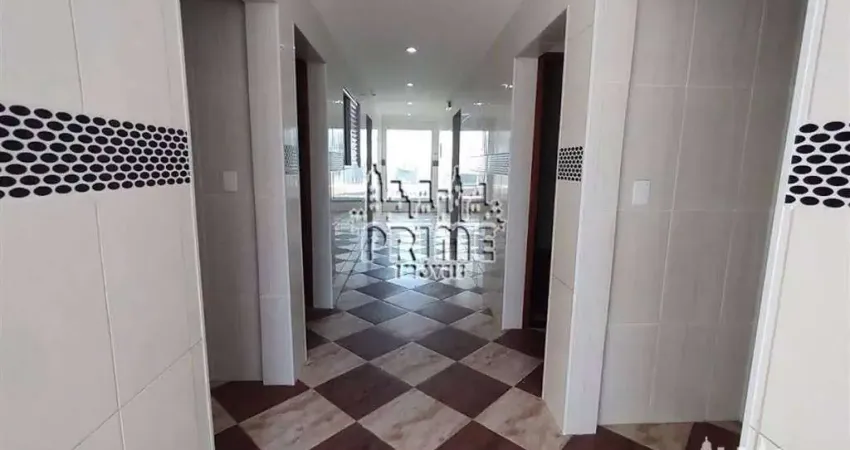 Casa para venda em Ocian de 100.00m² com 8 Quartos, 8 Suites e 5 Garagens
