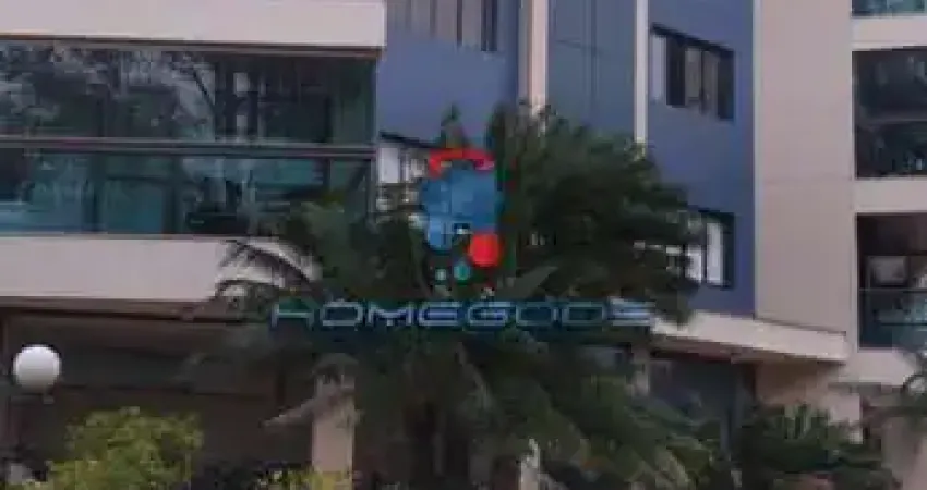 Apartamento para venda em Notre Dame de 138.00m² com 3 Quartos, 3 Suites e 2 Garagens