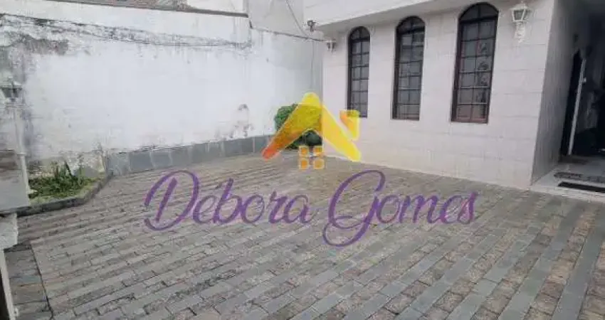 Casa para venda em Centro de 120.00m² com 3 Quartos, 1 Suite e 2 Garagens