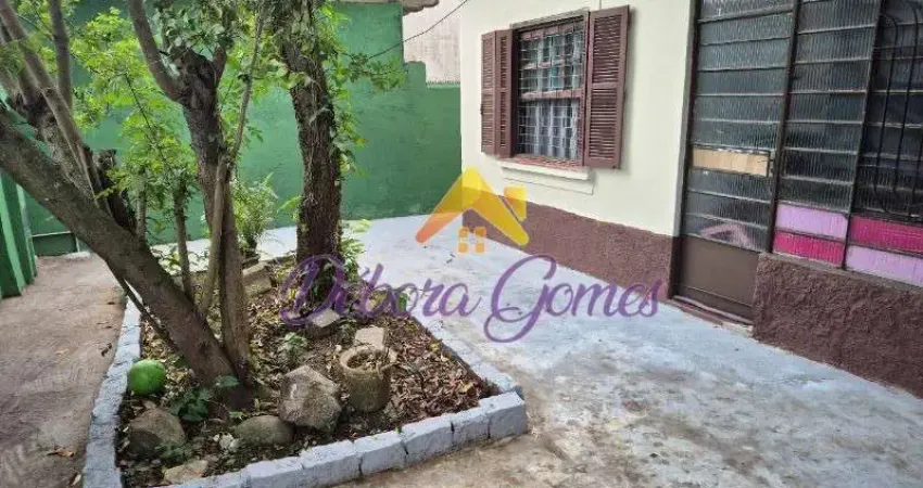 Casa para venda em Centro de 300.00m² com 5 Quartos e 4 Garagens