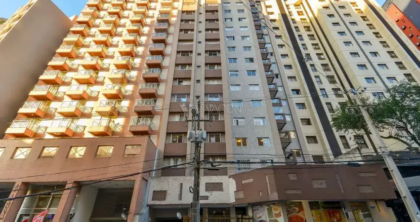 Apartamento para venda em Centro de 164.00m² com 3 Quartos, 1 Suite e 1 Garagem