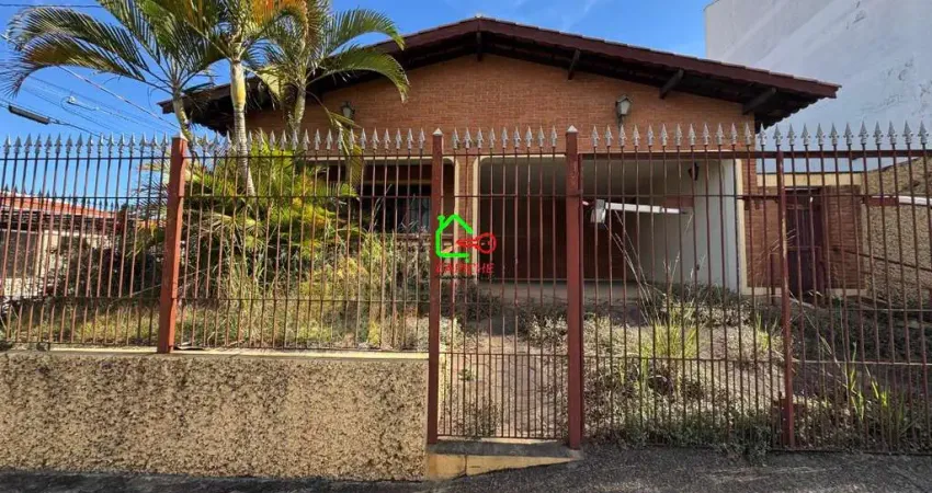 Casa para venda em Santa Rosa de 366.00m² com 3 Quartos e 2 Garagens