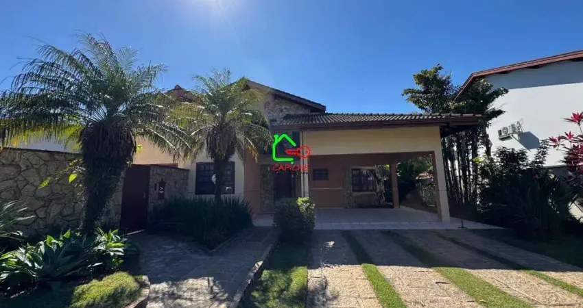 Casa para alugar em Vista Alegre de 800.00m² com 5 Quartos, 4 Suites e 4 Garagens