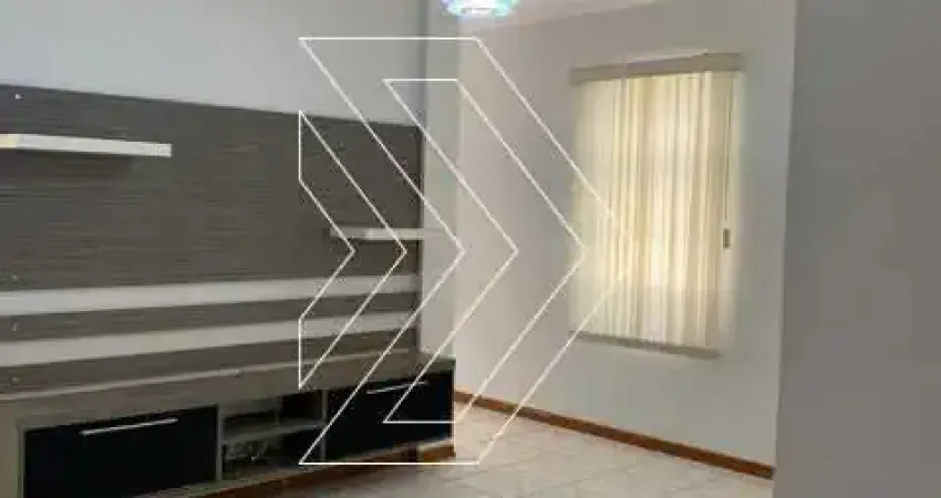 Casa para venda em Jardim América de 140.00m² com 3 Quartos, 1 Suite e 2 Garagens