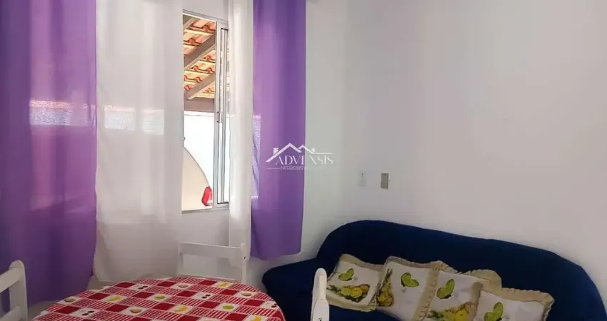 Casa para venda em Jardim Europa de 170.00m² com 3 Quartos e 3 Garagens