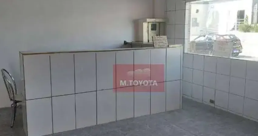 Sala Comercial para alugar em Vila Progresso de 220.00m² com 2 Garagens