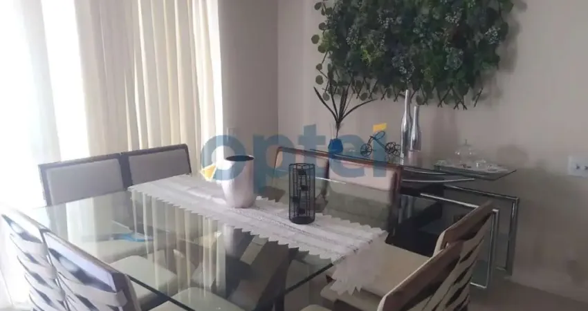 Apartamento para venda em Mooca de 126.00m² com 3 Quartos, 2 Suites e 2 Garagens