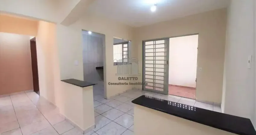 Casa para venda em PARQUE DA FIGUEIRA de 300.00m² com 3 Quartos, 1 Suite e 3 Garagens