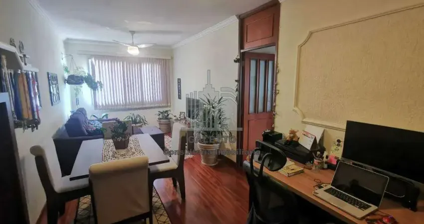 Apartamento para venda em JARDIM CHAPADÃO de 87.00m² com 2 Quartos e 1 Garagem