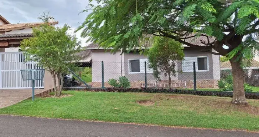 Chácara para venda em Horizonte Azul - Village Ambiental de 1000.00m² com 4 Quartos, 4 Suites e 8 Garagens