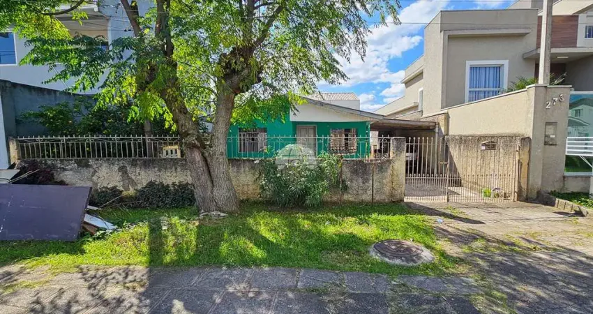 Terreno para venda em Cidade Jardim de 360.00m² com 3 Garagens