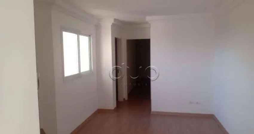 Apartamento para venda em Dois Córregos de 55.00m² com 2 Quartos e 1 Garagem