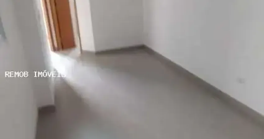 Apartamento para alugar em Vila Pires de 45.00m² com 2 Quartos, 1 Suite e 1 Garagem