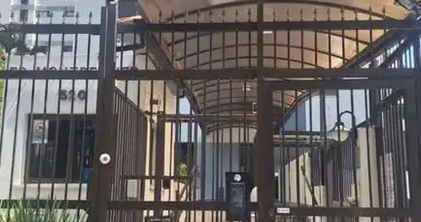 Apartamento para venda em Indianópolis de 70.00m² com 2 Quartos e 1 Garagem